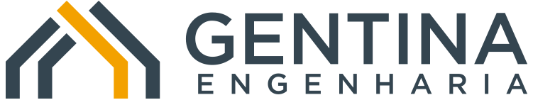 Gentina Engenharia
